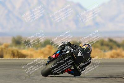 media/Feb-27-2022-CVMA (Sun) [[a3977b6969]]/Race 12 Amateur Supersport Open/